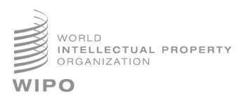 WIPO