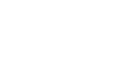Brand Guard Pakistan