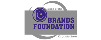 Brands Foundation