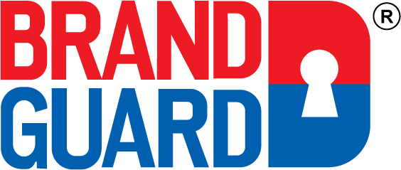 Brand Guard Pakistan
