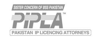 PIPLA
